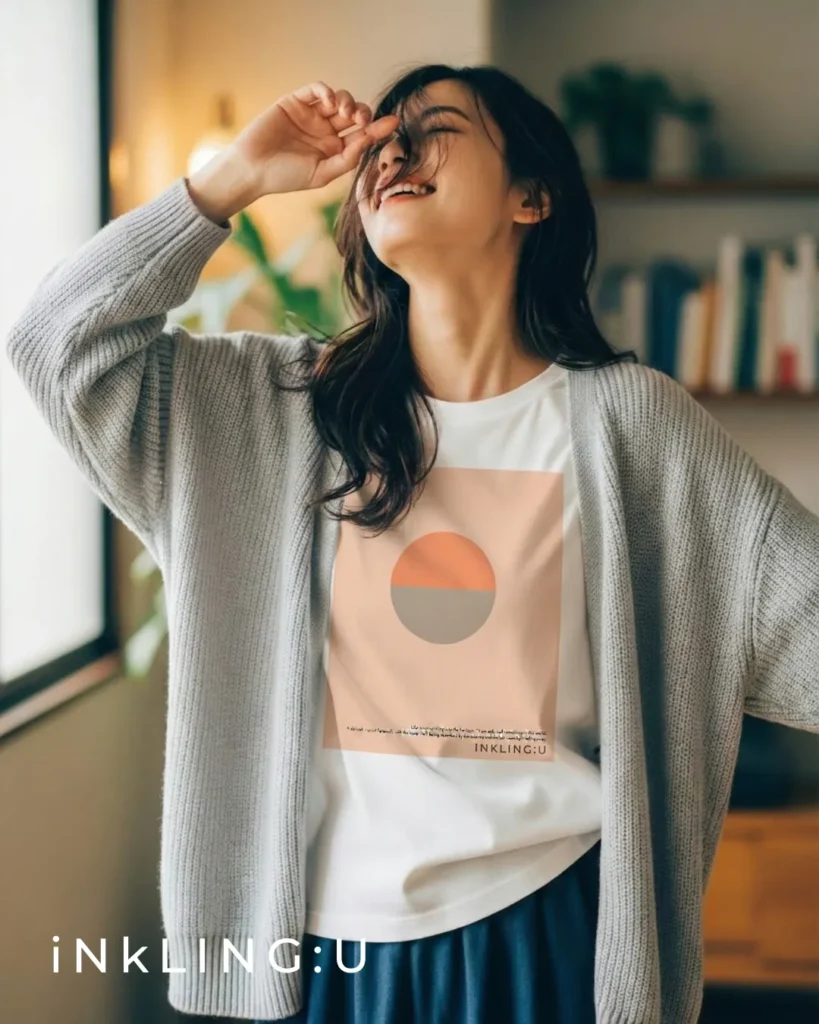 The Submersion - iNkLING:U