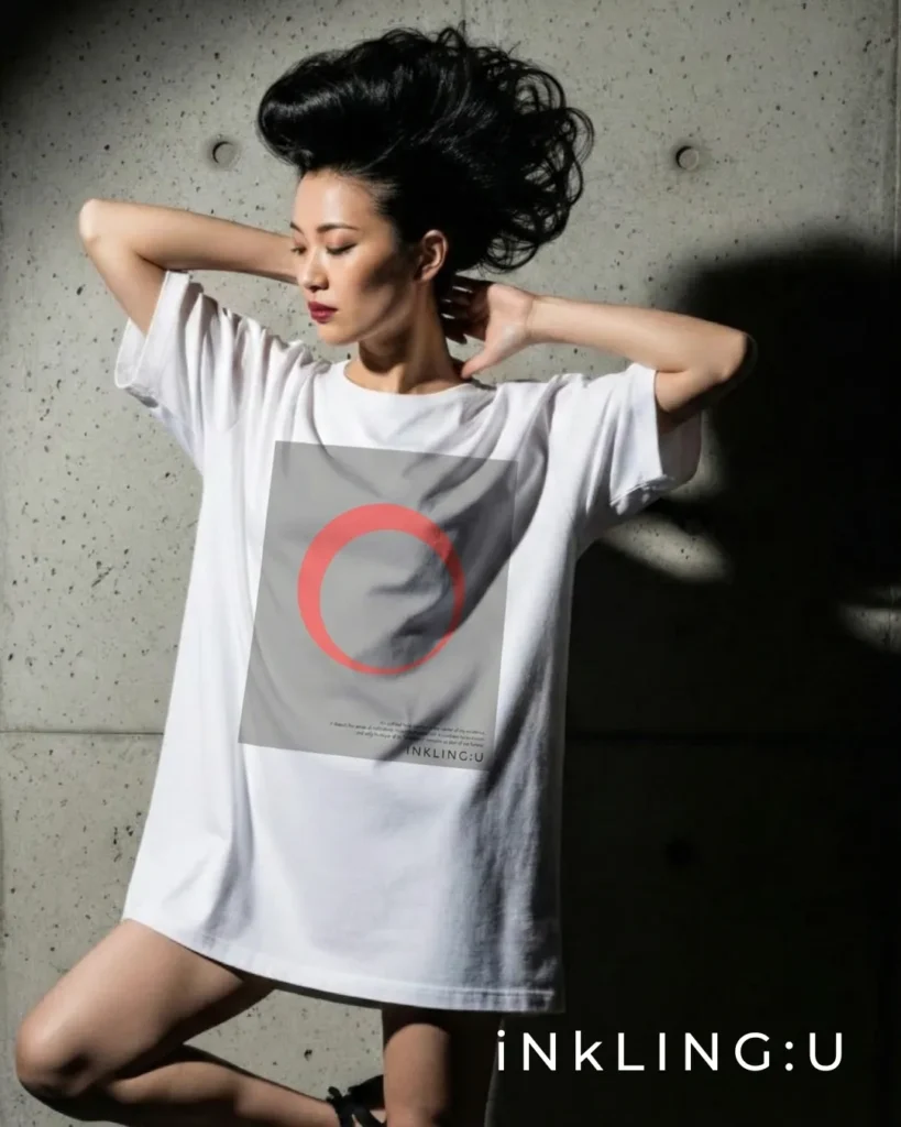 The Hollow - iNkLING:U