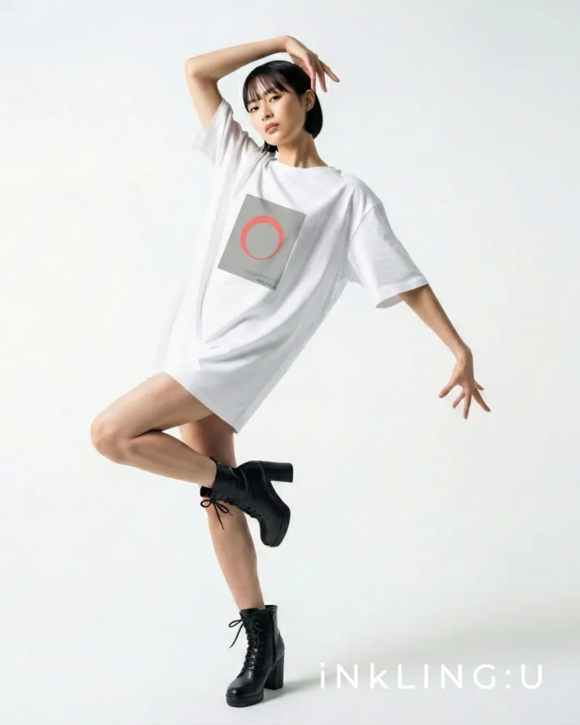 The Hollow - iNkLING:U