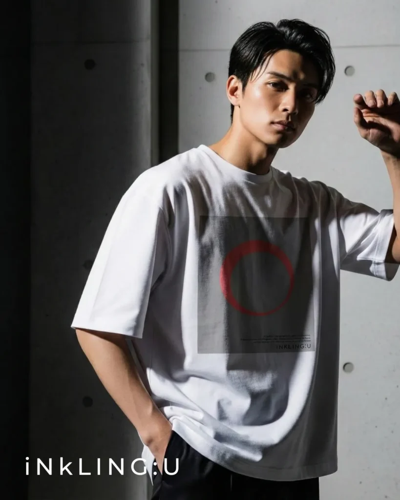 The Hollow - iNkLING:U