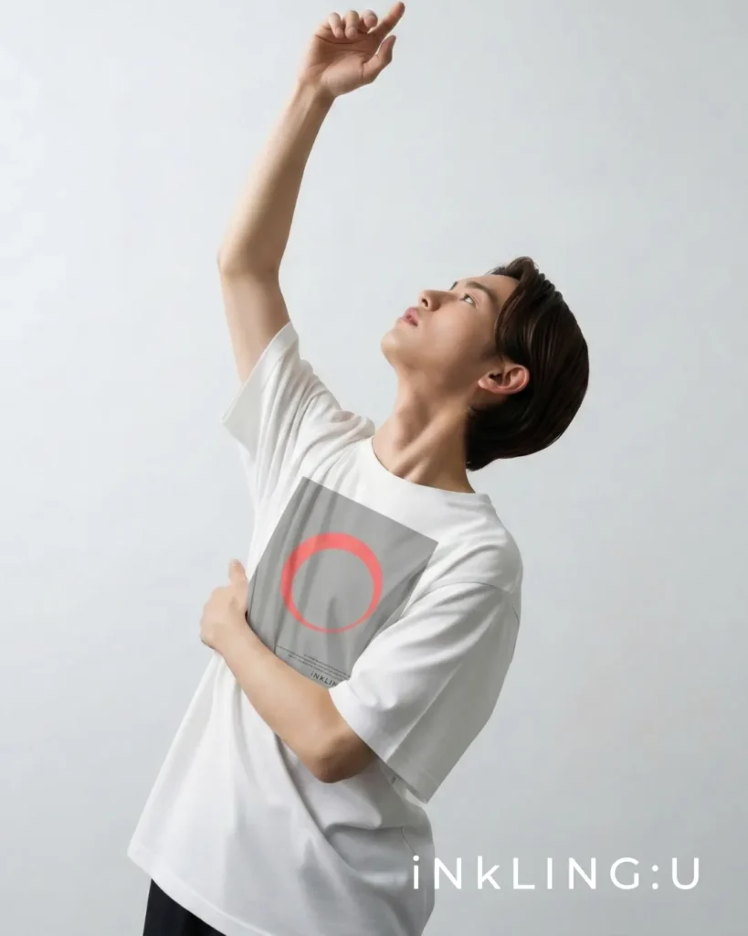 The Hollow - iNkLING:U