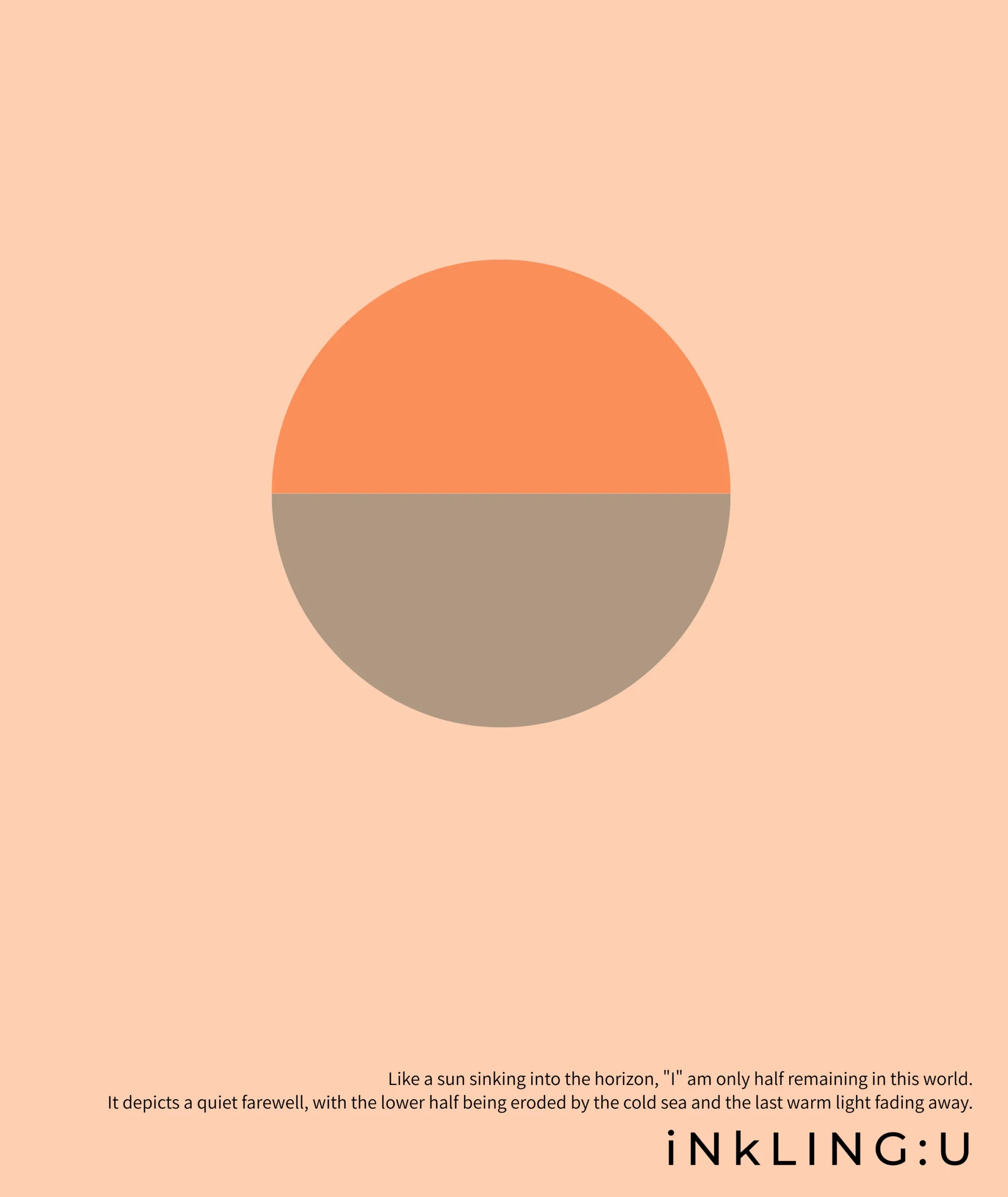 The Submersion - iNkLING:U