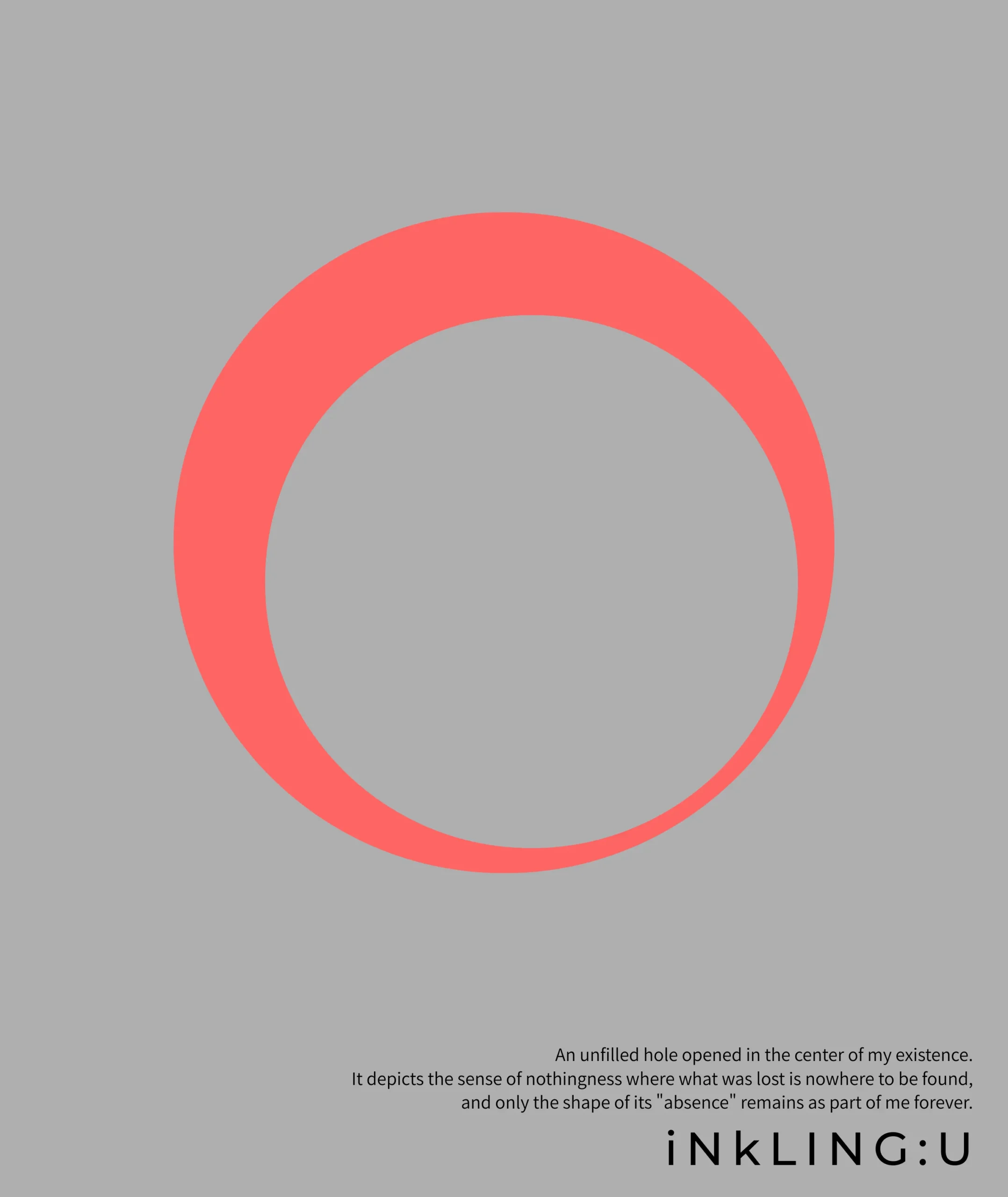 The Hollow - iNkLING:U