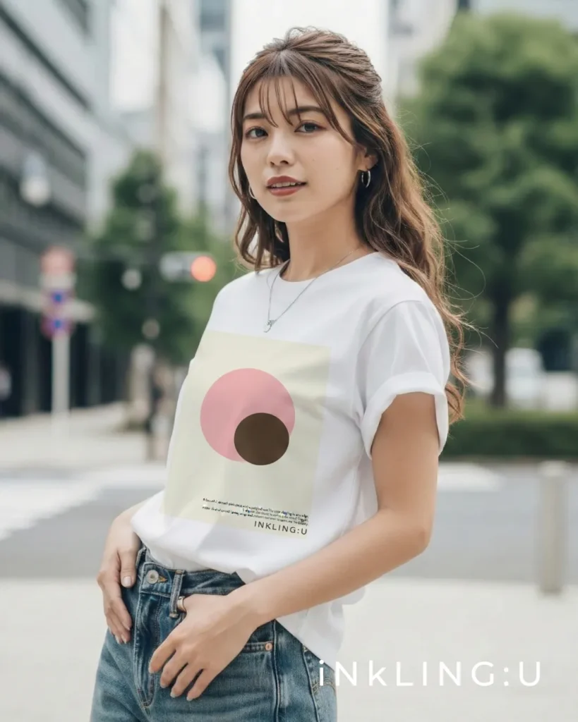 The Erosion - iNkLING:U