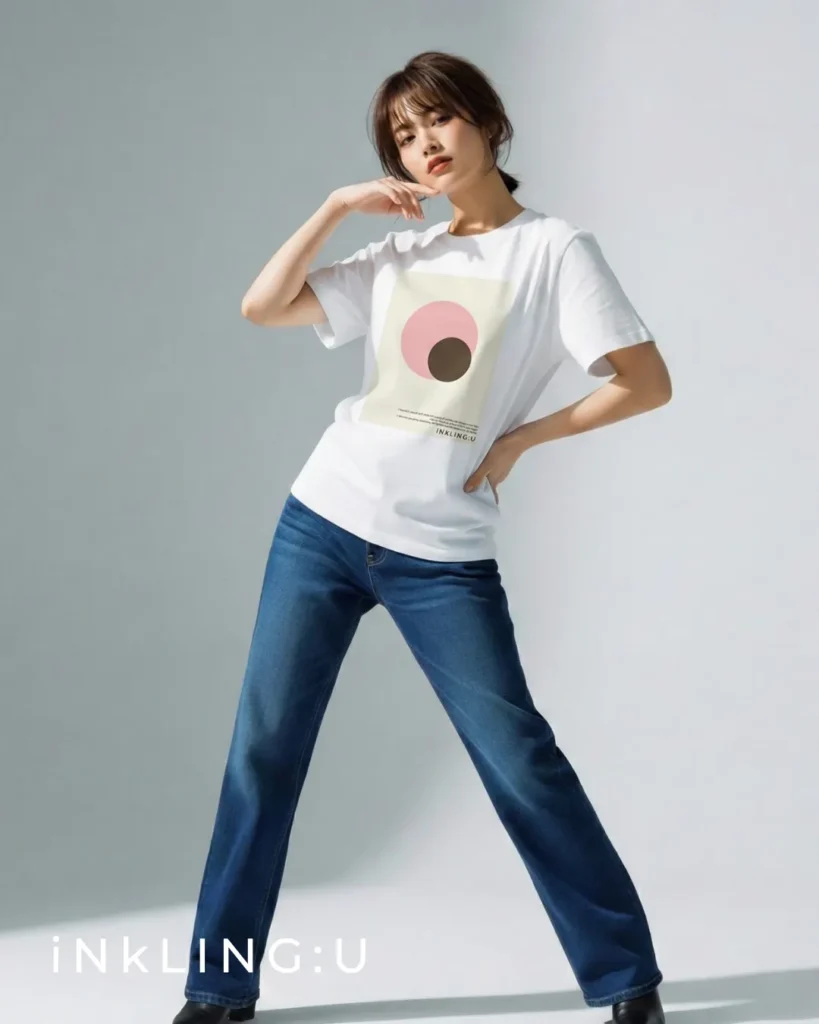 The Erosion - iNkLING:U