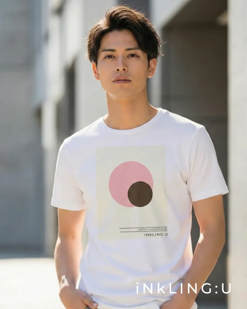 The Erosion - iNkLING:U